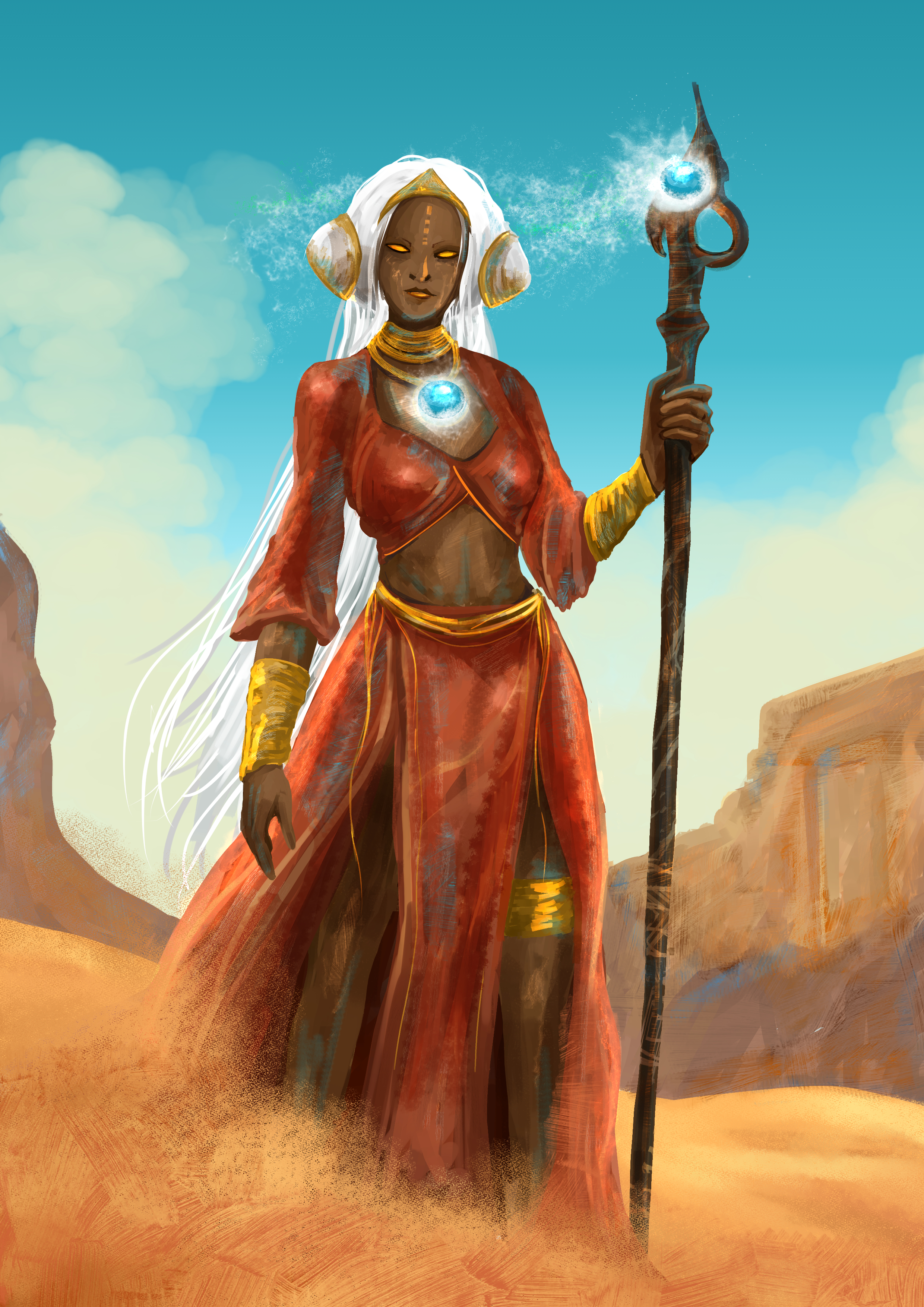 Illustration adulte 4