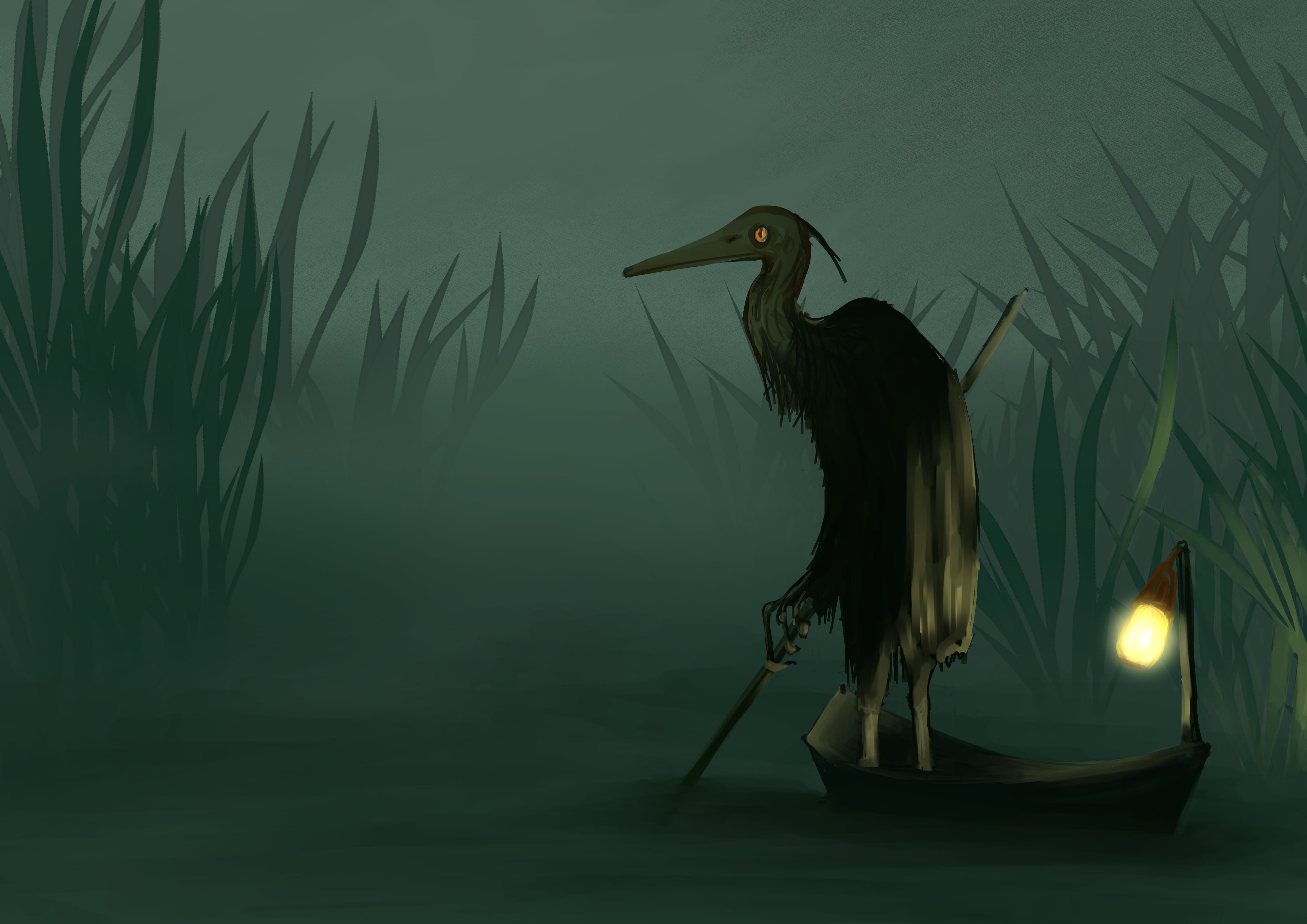 Illustration adulte 6