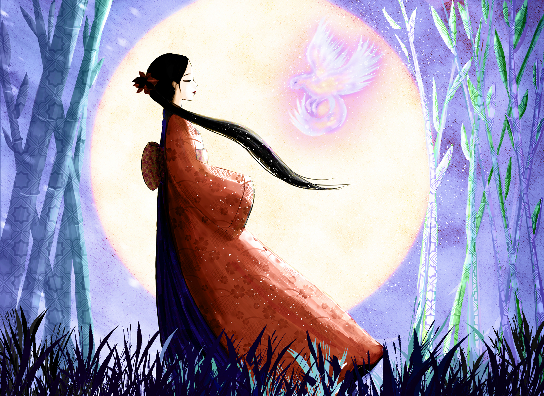 Illustration jeunesse