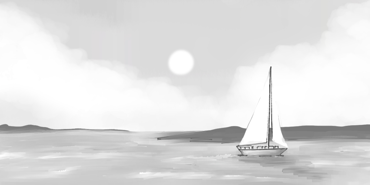 Illustration jeunesse 10