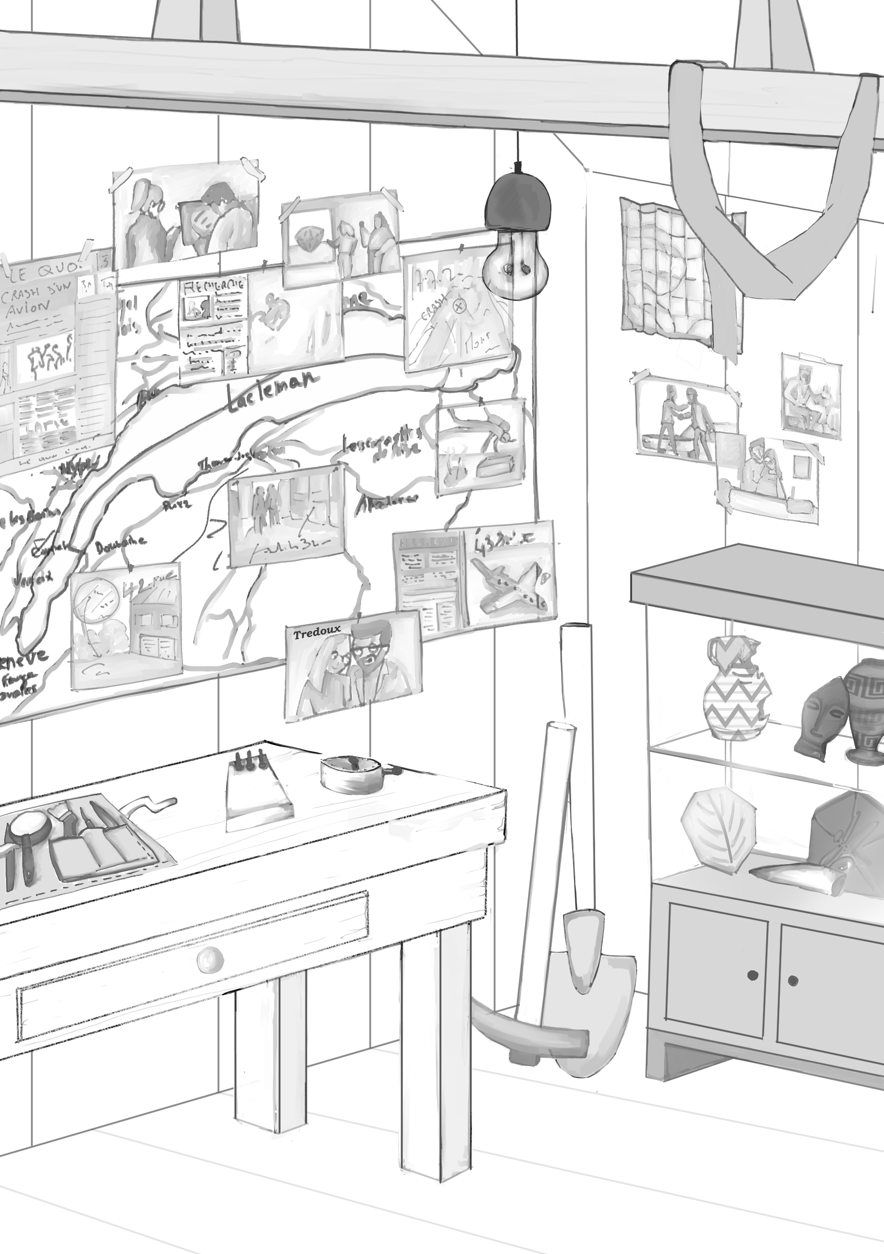 Illustration jeunesse 11