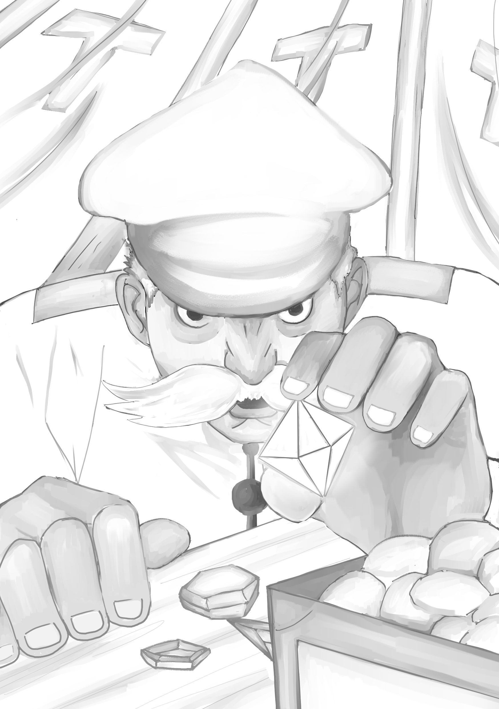 Illustration jeunesse 13