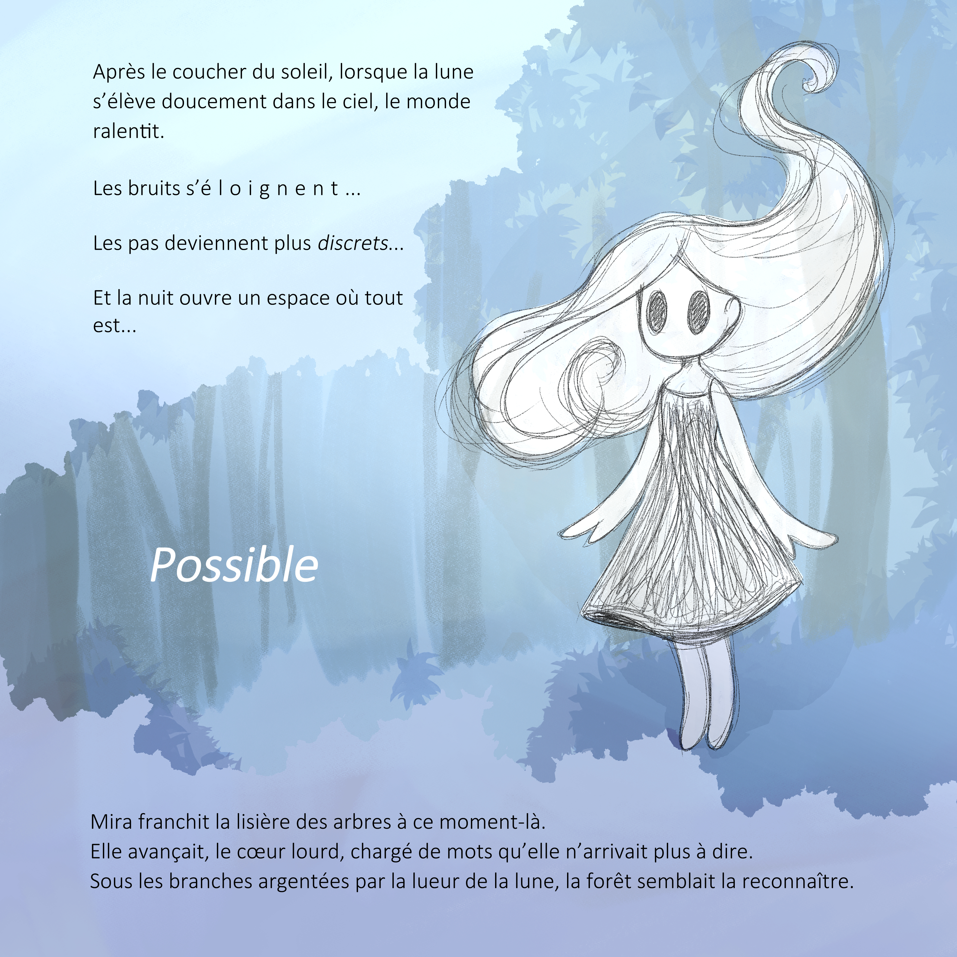 Illustration jeunesse 15