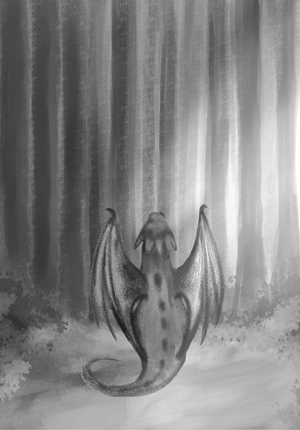 Illustration jeunesse 19