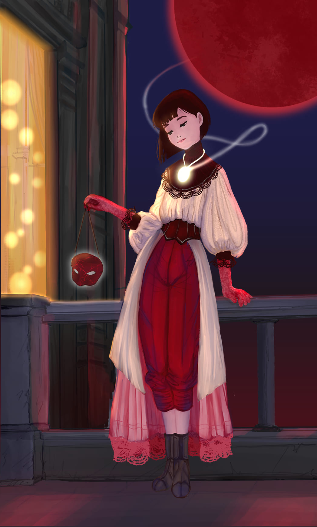Illustration jeunesse 21