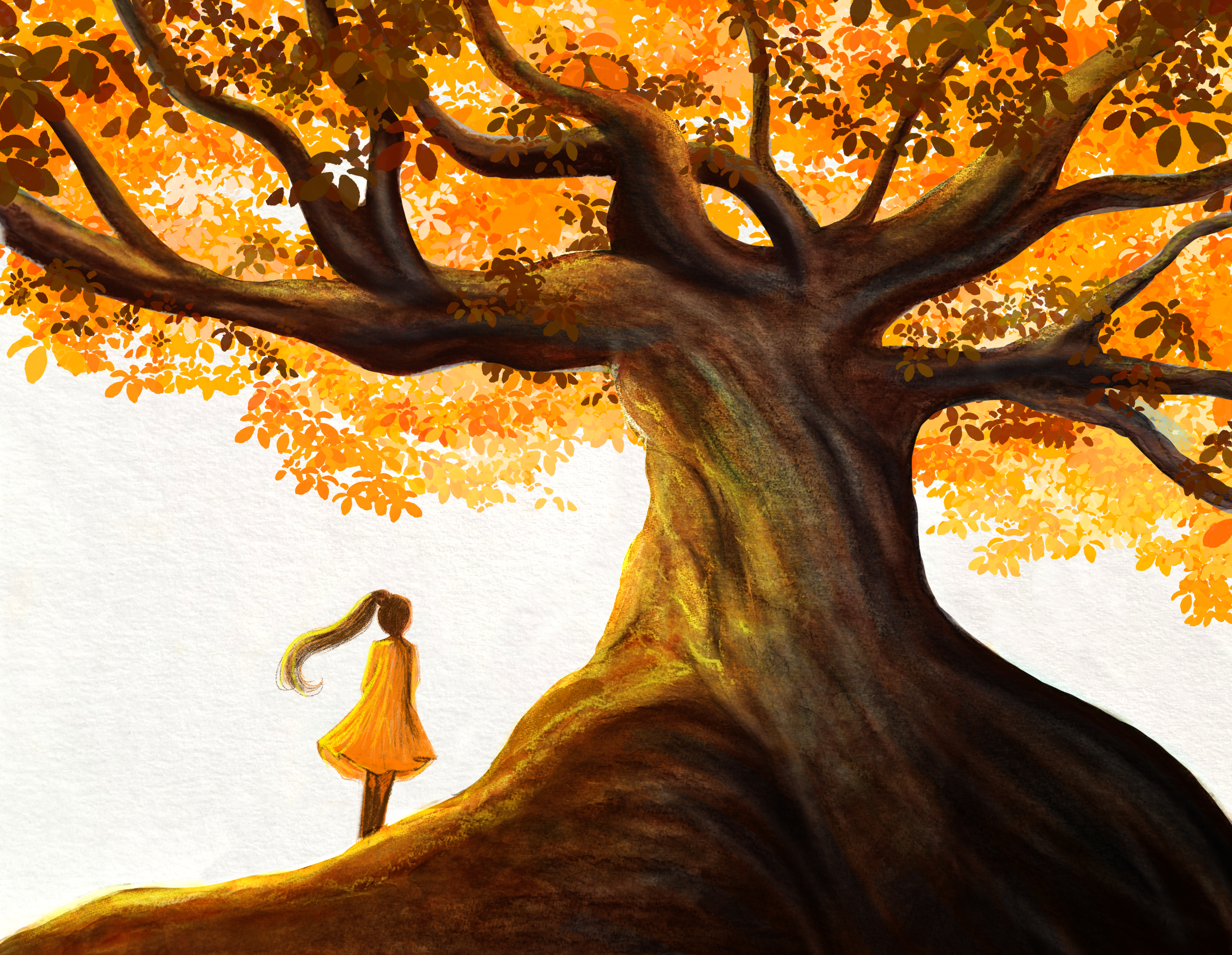 Illustration jeunesse 3